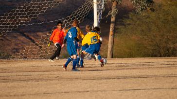 DSC_3040 10-01-09