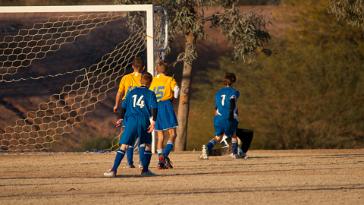 DSC_3041 10-01-09