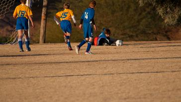 DSC_3042 10-01-09