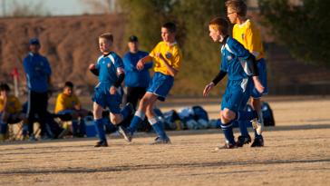 DSC_3046 10-01-09