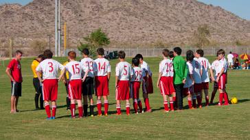 DSC_2296 11-09-17