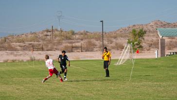DSC_2302 11-09-17