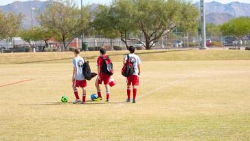 DSC_3501 11-10-29