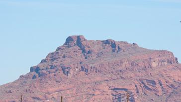 DSC_3502 11-10-29