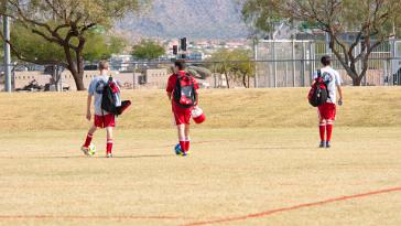 DSC_3503 11-10-29