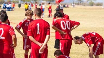 DSC_3510 11-10-29