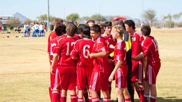 DSC_3511 11-10-29