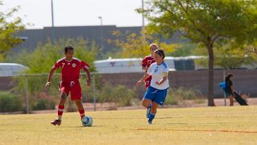 DSC_3513 11-10-29