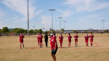 DSC_6286 11-10-29