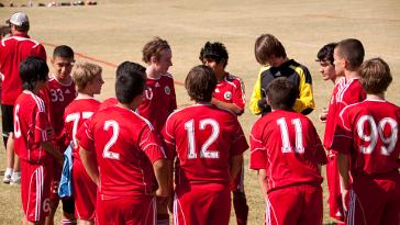 DSC_6289 11-10-29