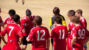 DSC_6290 11-10-29
