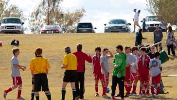 DSC_3686 11-11-05
