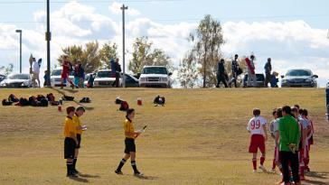 DSC_3687 11-11-05