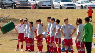 DSC_3688 11-11-05