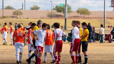 DSC_3691 11-11-05