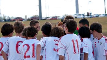 DSC_3693 11-11-05