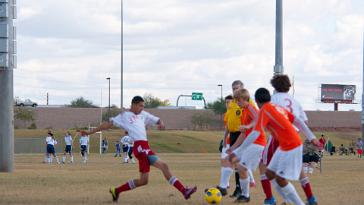 DSC_3695 11-11-05