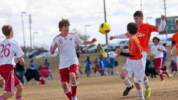 DSC_3699 11-11-05