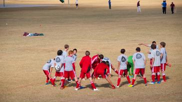 DSC_6313 11-11-05
