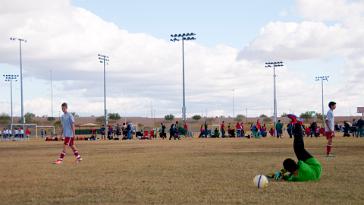 DSC_6318 11-11-05