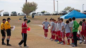 DSC_3942 11-11-12