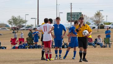DSC_3944 11-11-12