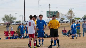 DSC_3946 11-11-12