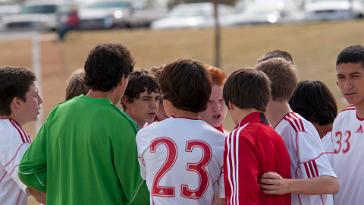 DSC_3947 11-11-12