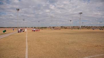 DSC_6323 11-11-12