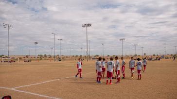 DSC_6324 11-11-12