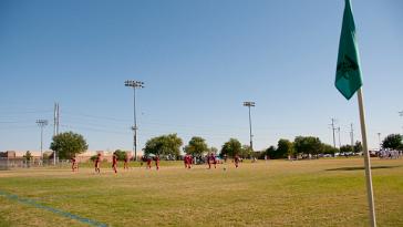 DSC_6254 11-10-22