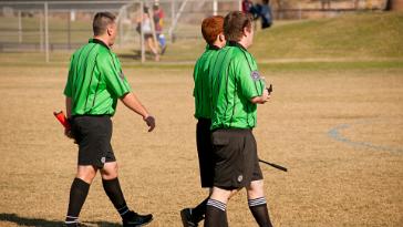 DSC_6258 11-10-22