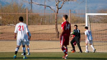 DSC_6903 12-02-11