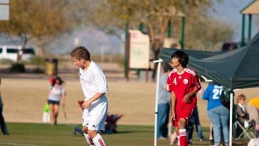 DSC_6905 12-02-11