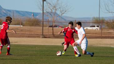 DSC_6907 12-02-11