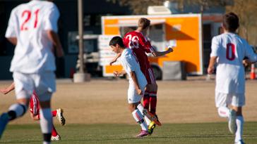 DSC_6910 12-02-11